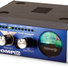 Presonus COMP16 image