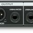 Presonus EQ3B image