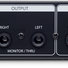 Presonus HP4 image