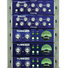 Presonus MAXRack image