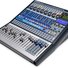 Presonus StudioLive 16.4.2 image