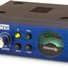 Presonus TubePre image