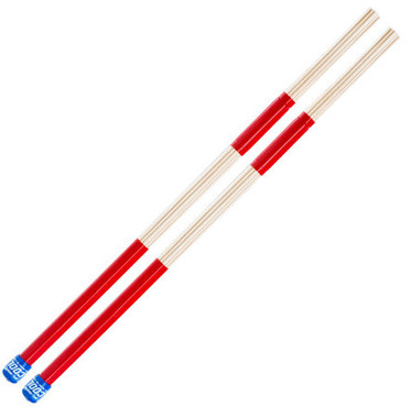 Pro Mark C-RODS Cool Rods image