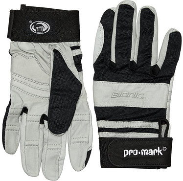 Pro Mark DGM Drum Gloves Medium image