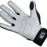 Pro Mark DGM Drum Gloves Medium image