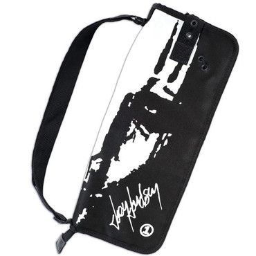 Pro Mark JJBAG Joey Jordison image