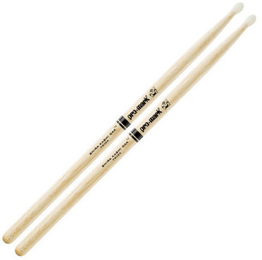 Pro Mark PW5BN Shira Kashi Oak 5B image