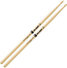 Pro Mark PW5BW Shira Kashi Oak 5B 1