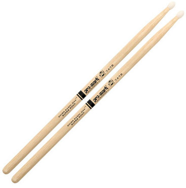 Pro Mark PW747BN Shira Kashi Oak 747B Super Rock image