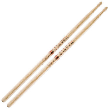 Pro Mark PW747W Neil Peart (Rush) image