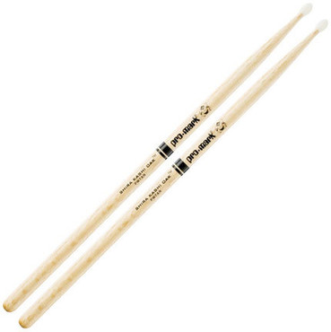 Pro Mark PW7AN Shira Kashi Oak 7A image