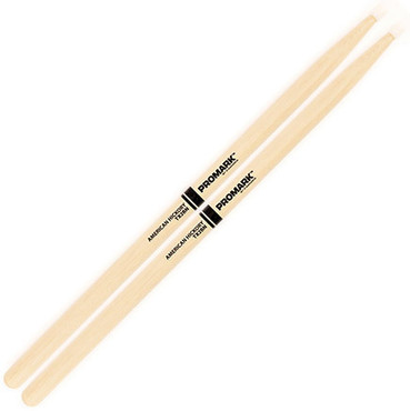 Pro Mark TX2BN Hickory 2B image