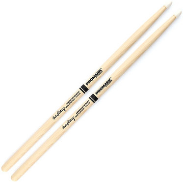 Pro Mark TX420N Mike Portnoy image