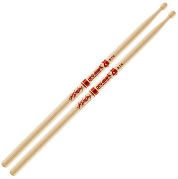 Pro Mark TX515W Joey Jordison (SlipKnot) image