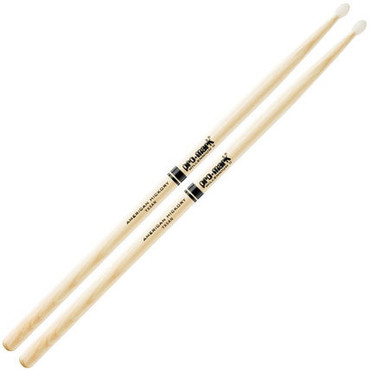 Pro Mark TX5AN Hickory 5A image