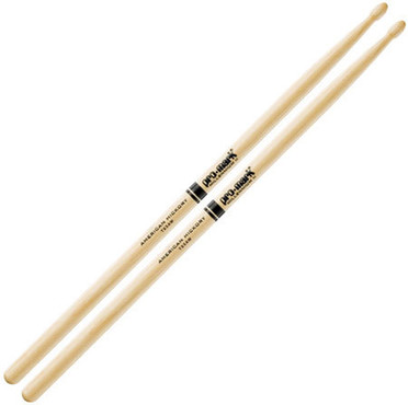 Pro Mark TX5AW Hickory 5A image