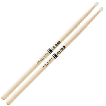 Pro Mark TX5BN Hickory 5B image