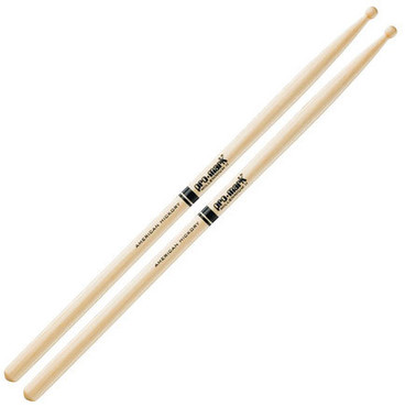 Pro Mark TX718W Acid Jazz image