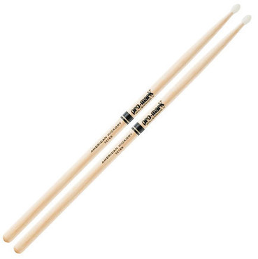 Pro Mark TX7AN Hickory 7A image
