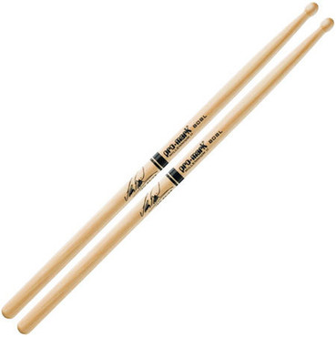 Pro Mark TX808LW Ian Paice (Deep Purple) image