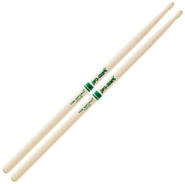 Pro Mark TXR5AW Hickory 5A Natural image