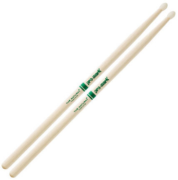 Pro Mark TXR747N Hickory 747 Natural image
