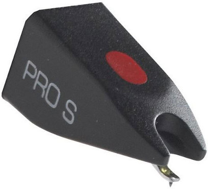 Ortofon Pro S Stylys image
