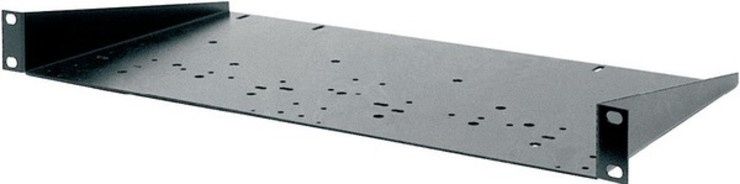 Proel ADRK1AZ image