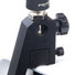Proel APM240 image