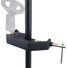 Proel APM240 image