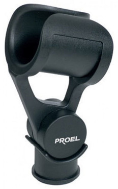 Proel APM45B image