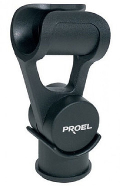 Proel APM45S image