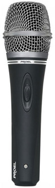 Proel DM220 image
