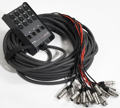 Proel EBN1204 image