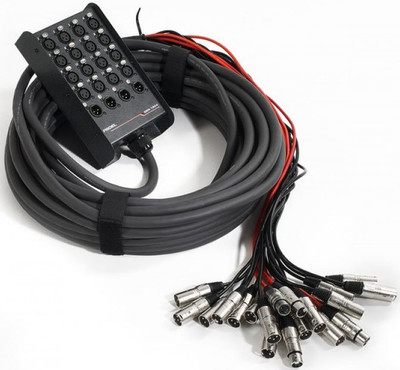 Proel EBN1604 image
