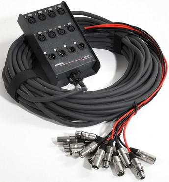Proel EBN804 image
