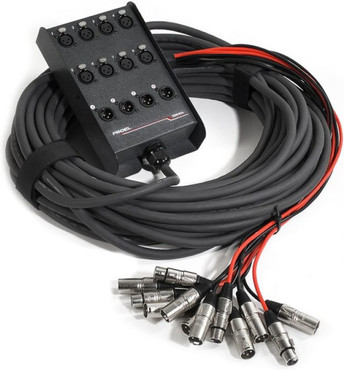 Proel EBN804LU10 image