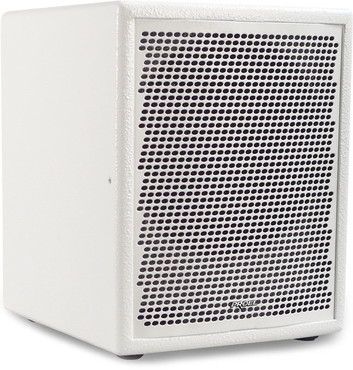 Proel EDGE8CXPW image