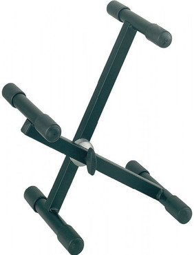 Proel EL620 image