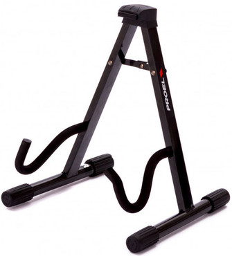 Proel FC100 image