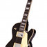Proel FC100 image