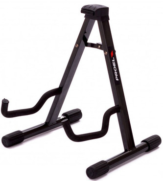 Proel FC200 image