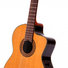 Proel FC200 image