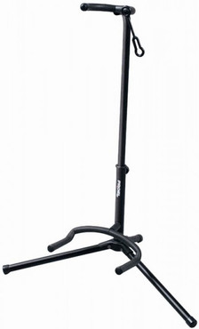 Proel FC705 image