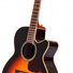 Proel FC80 image