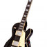Proel FC80 image