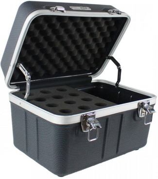 Proel FOABSMIC12 image