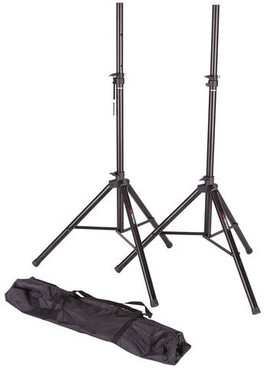 Proel FRE180KIT image