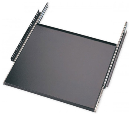 Proel FSRSHELF02 image