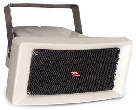 Proel PA HSPL30 image